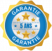 Garantie-5-ans